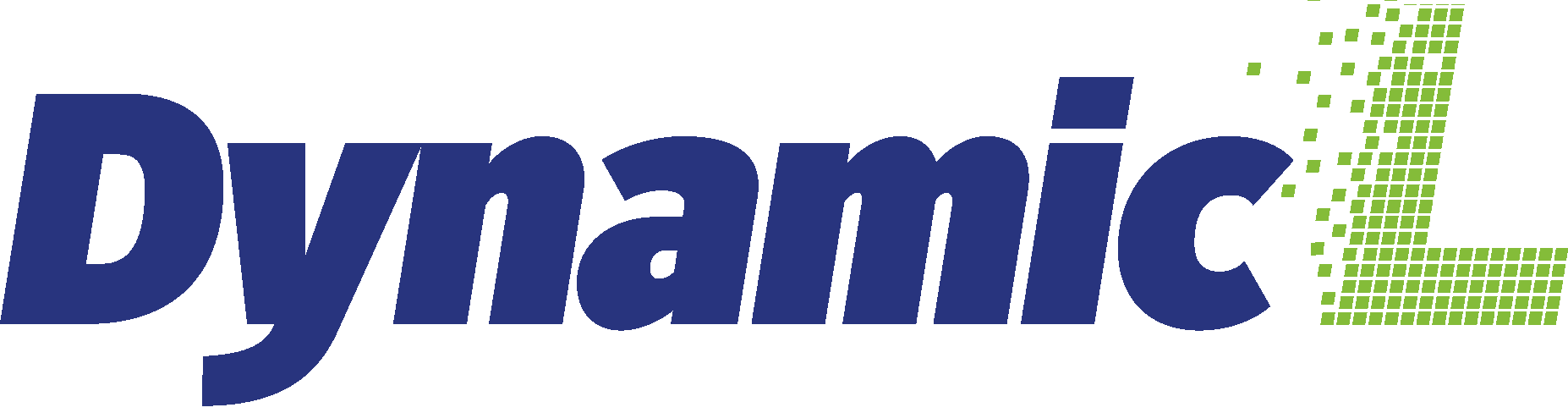 DynamicL